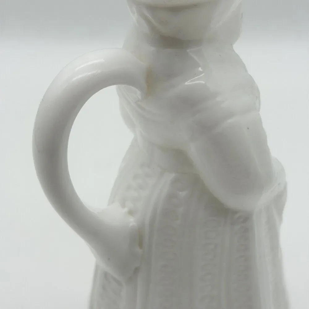 Kanawha Glass Co this vintage